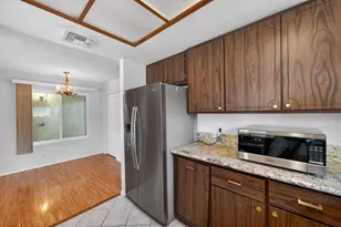 9517 Helio Dr, Sacramento, CA 95827 - Photo 15