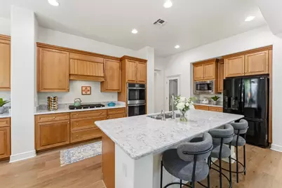 2800 Ingleton Lane, Sacramento, CA 95835 - Photo 17