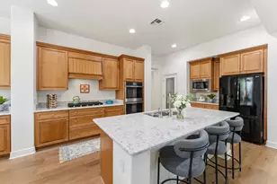 2800 Ingleton Ln, Sacramento, CA 95835 - Photo 17