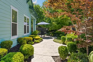 2800 Ingleton Ln, Sacramento, CA 95835 - Photo 45