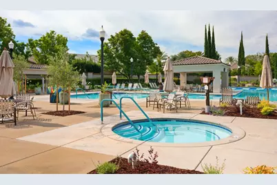2800 Ingleton Lane, Sacramento, CA 95835 - Photo 63