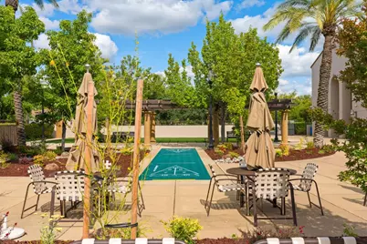 2800 Ingleton Lane, Sacramento, CA 95835 - Photo 61