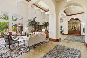 2800 Ingleton Ln, Sacramento, CA 95835 - Photo 55