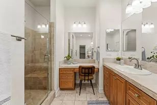 2800 Ingleton Ln, Sacramento, CA 95835 - Photo 25