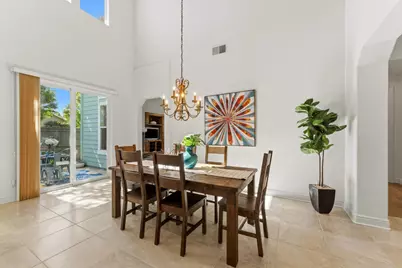 2800 Ingleton Lane, Sacramento, CA 95835 - Photo 9