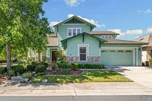 2800 Ingleton Ln, Sacramento, CA 95835 - Photo 1