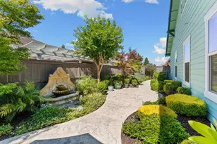 2800 Ingleton Ln, Sacramento, CA 95835 - Photo 43