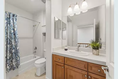 2800 Ingleton Lane, Sacramento, CA 95835 - Photo 39