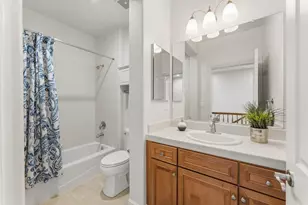 2800 Ingleton Ln, Sacramento, CA 95835 - Photo 39