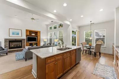 2800 Ingleton Lane, Sacramento, CA 95835 - Photo 19