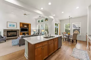 2800 Ingleton Ln, Sacramento, CA 95835 - Photo 19