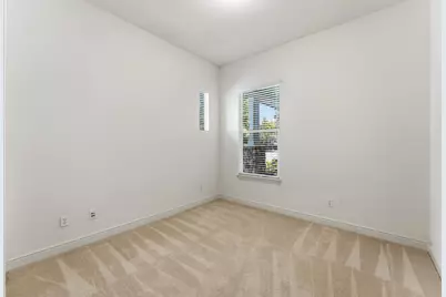 2800 Ingleton Lane, Sacramento, CA 95835 - Photo 31