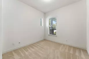 2800 Ingleton Ln, Sacramento, CA 95835 - Photo 31