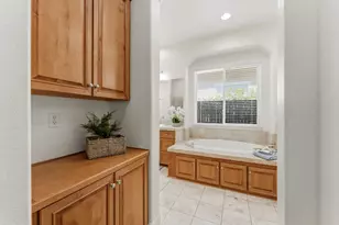 2800 Ingleton Ln, Sacramento, CA 95835 - Photo 23