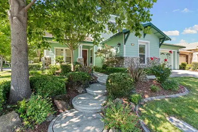 2800 Ingleton Lane, Sacramento, CA 95835 - Photo 3