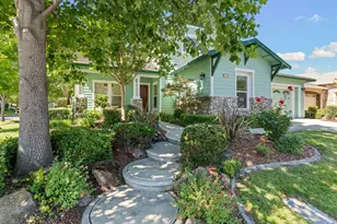 2800 Ingleton Ln, Sacramento, CA 95835 - Photo 3