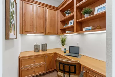 2800 Ingleton Lane, Sacramento, CA 95835 - Photo 29