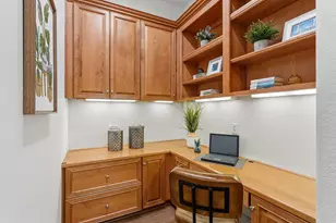 2800 Ingleton Ln, Sacramento, CA 95835 - Photo 29