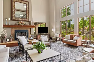 2800 Ingleton Ln, Sacramento, CA 95835 - Photo 49