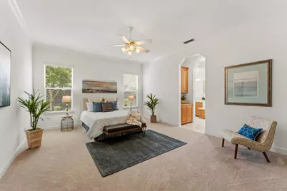 2800 Ingleton Lane, Sacramento, CA 95835 - Photo 21