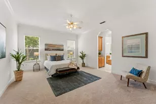 2800 Ingleton Ln, Sacramento, CA 95835 - Photo 21