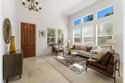 2800 Ingleton Lane, Sacramento, CA 95835 - Photo 5