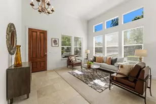 2800 Ingleton Ln, Sacramento, CA 95835 - Photo 5