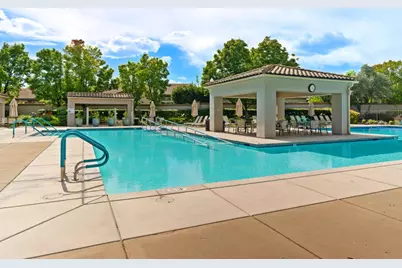 2800 Ingleton Lane, Sacramento, CA 95835 - Photo 59