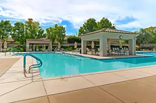 2800 Ingleton Ln, Sacramento, CA 95835 - Photo 59