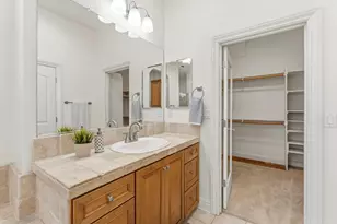 2800 Ingleton Ln, Sacramento, CA 95835 - Photo 27