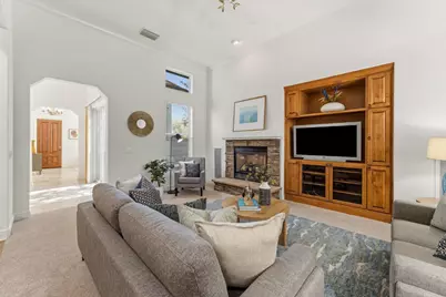 2800 Ingleton Lane, Sacramento, CA 95835 - Photo 13
