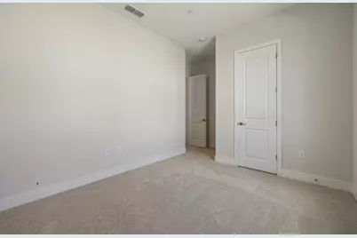 3080 Wisteria Drive, Lodi, CA 95242 - Photo 7