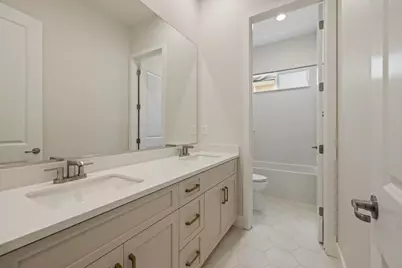 3080 Wisteria Drive, Lodi, CA 95242 - Photo 5