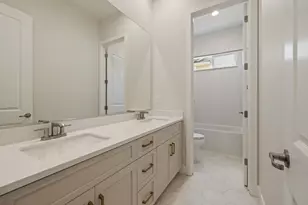 3080 Wisteria Dr, Lodi, CA 95242 - Photo 5