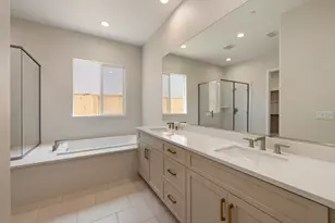 3080 Wisteria Dr, Lodi, CA 95242 - Photo 17