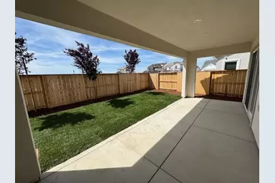 3080 Wisteria Drive, Lodi, CA 95242 - Photo 23