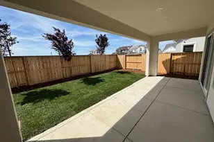 3080 Wisteria Dr, Lodi, CA 95242 - Photo 23