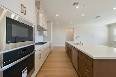 3080 Wisteria Drive, Lodi, CA 95242 - Photo 15