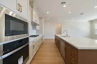 3080 Wisteria Dr, Lodi, CA 95242 - Photo 15