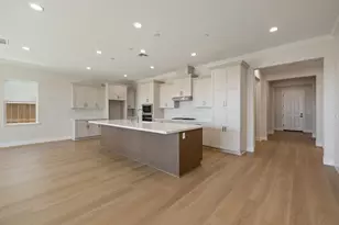 3080 Wisteria Dr, Lodi, CA 95242 - Photo 11