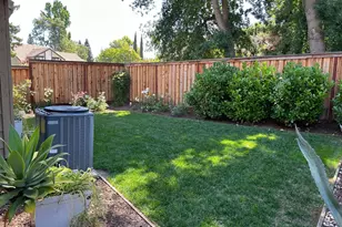1067 Rio Cidade Way, Sacramento, CA 95831 - Photo 21