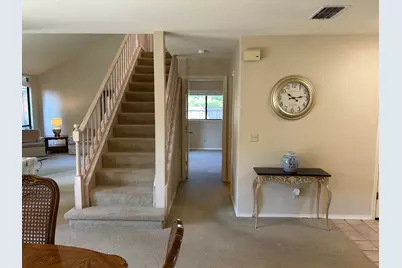 1067 Rio Cidade Way, Sacramento, CA 95831 - Photo 9