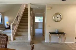 1067 Rio Cidade Way, Sacramento, CA 95831 - Photo 9
