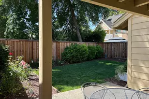 1067 Rio Cidade Way, Sacramento, CA 95831 - Photo 33