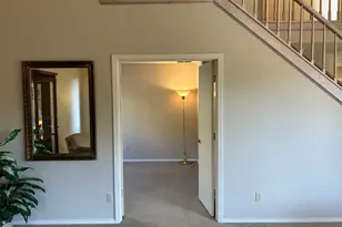 1067 Rio Cidade Way, Sacramento, CA 95831 - Photo 13