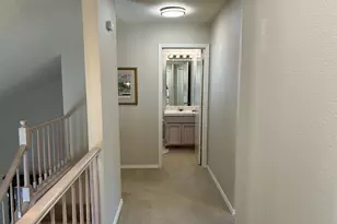 1067 Rio Cidade Way, Sacramento, CA 95831 - Photo 17