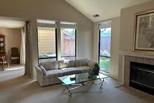 1067 Rio Cidade Way, Sacramento, CA 95831 - Photo 3