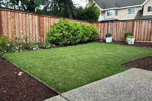 1067 Rio Cidade Way, Sacramento, CA 95831 - Photo 27