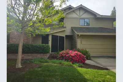 1067 Rio Cidade Way, Sacramento, CA 95831 - Photo 3