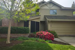 1067 Rio Cidade Way, Sacramento, CA 95831 - Photo 3